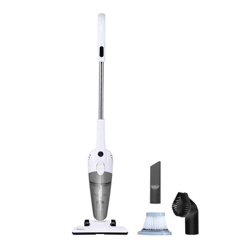 Vacuum cleaner Deerma DX118C