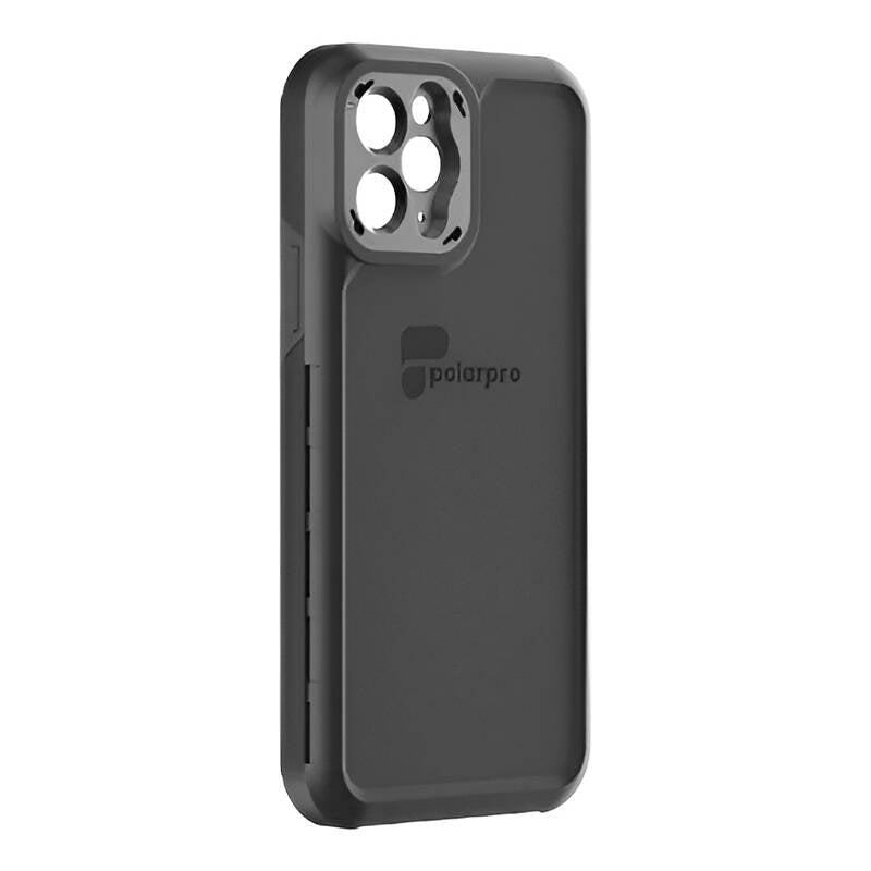 Hülle Polarpro LiteChaser für Iphone 12 Pro