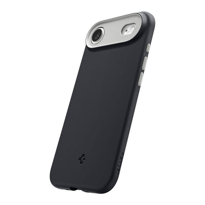 Spigen Nano Pop MagSafe Case for iPhone 17 Air - Black
