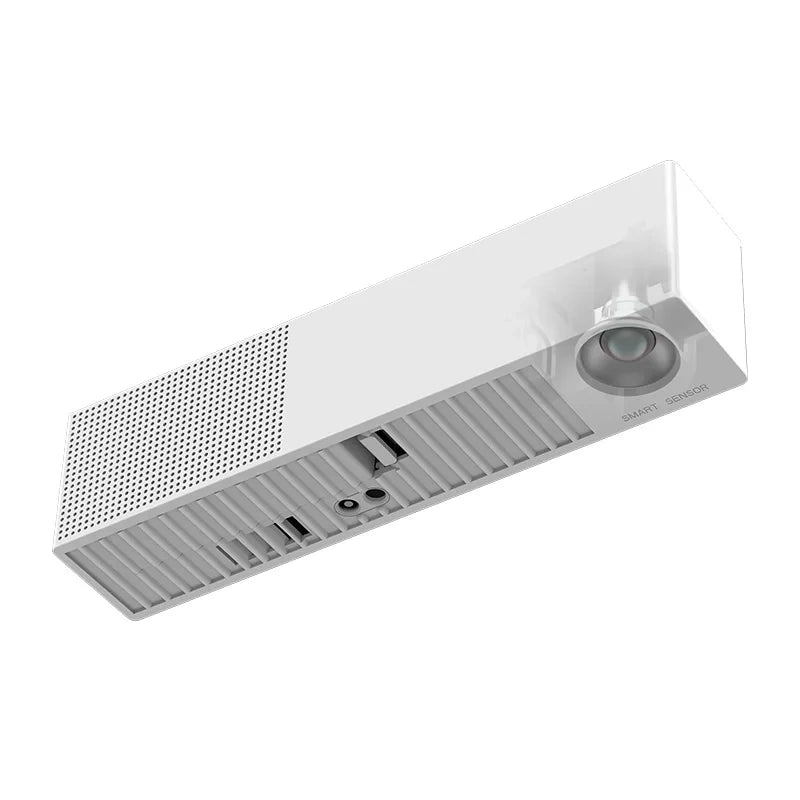 Intelligenter Geruchsbeseitiger PetKit Pura AIR