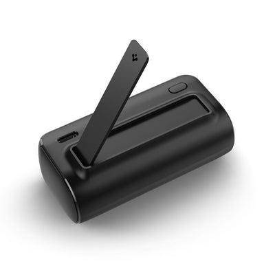 Spigen EA2205 Powerbank 5000mAh 22.5W - Black