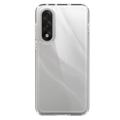 Spigen Ultra Hybrid Case for OnePlus Nord 5 - Transparent