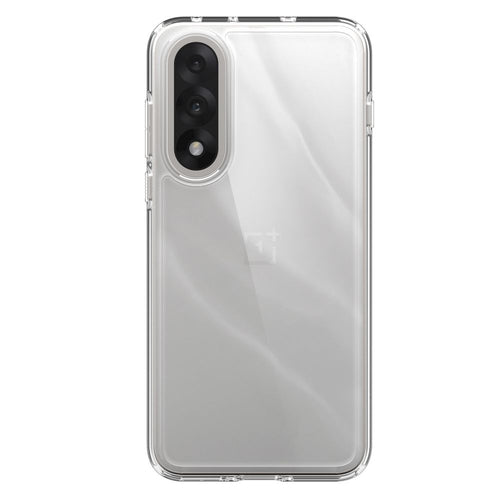 Spigen Ultra Hybrid Case for OnePlus Nord 5 - Transparent