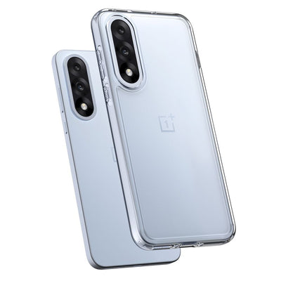 Spigen Ultra Hybrid Case for OnePlus Nord 5 - Transparent