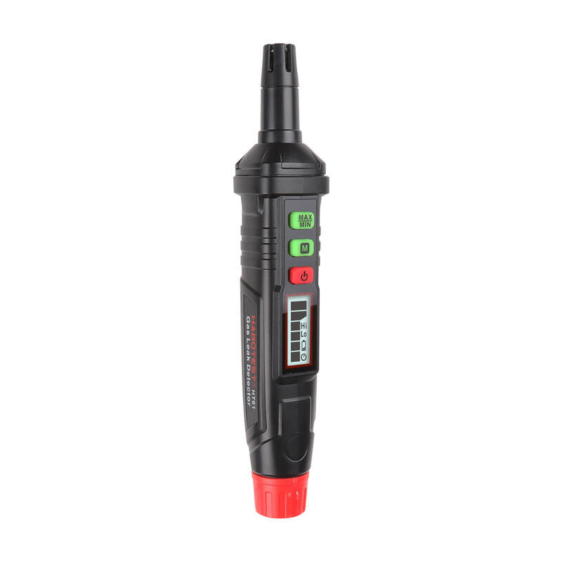 Mini-Gaslecksuchgerät Habotest HT61