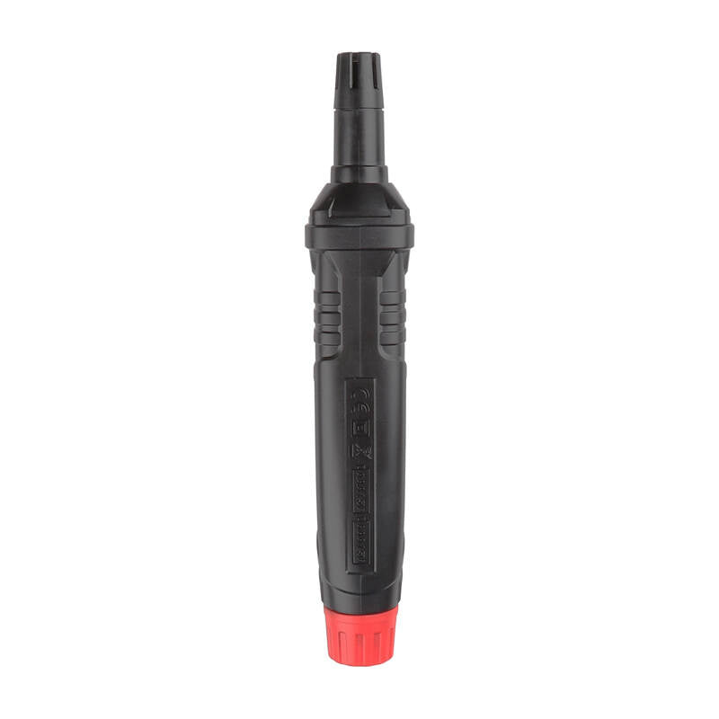 Mini-Gaslecksuchgerät Habotest HT61