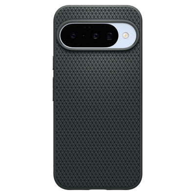 Spigen Liquid Air Case for Google Pixel 10 / 10 Pro - Green