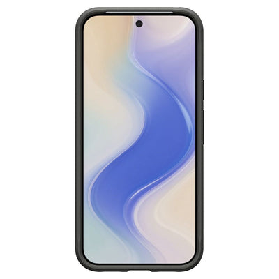 Spigen Rugged Armor Mag MagSafe Case for Google Pixel 10 / 10 Pro - Matte Black