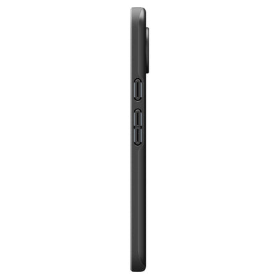 Spigen Thin Fit Mag MagSafe Case for Google Pixel 10 / 10 Pro - Black