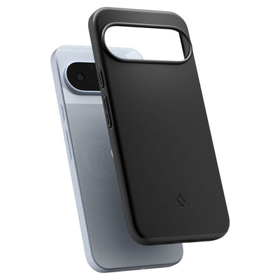 Spigen Thin Fit Mag MagSafe Case for Google Pixel 10 / 10 Pro - Black