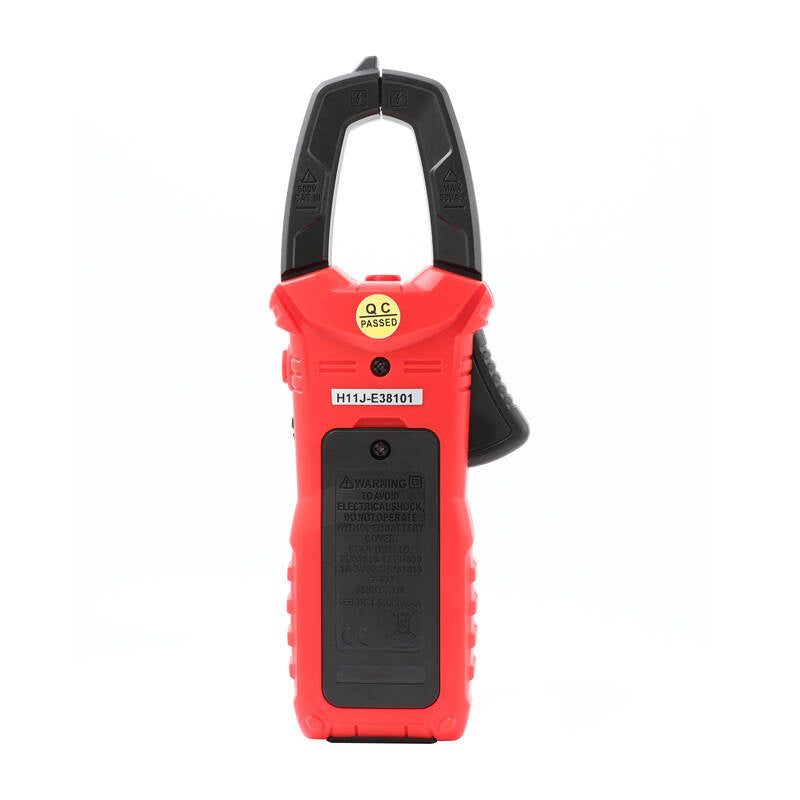 Habotest HT206A Digitales Zangenmessgerät