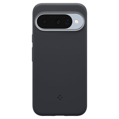 Spigen Nano Pop Mag MagSafe Case for Google Pixel 10 / 10 Pro - Black