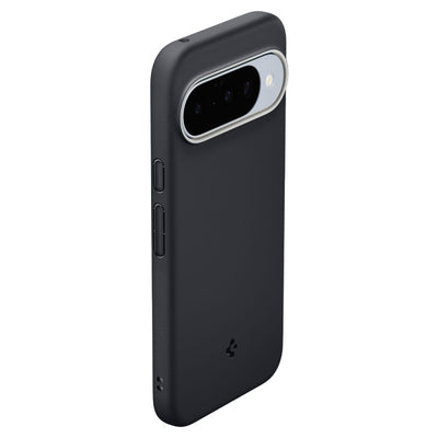 Spigen Nano Pop Mag MagSafe Case for Google Pixel 10 / 10 Pro - Black