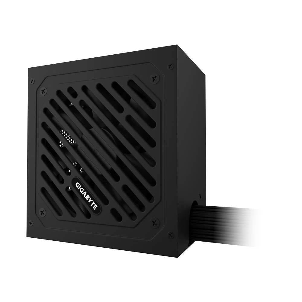 Power Supply GIGABYTE GP-P650SS 650 Watts GP-P650SS