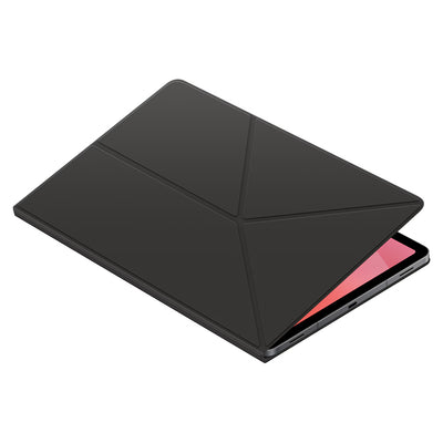 Samsung Smart Book Case EF-BX730PBE for Samsung Galaxy Tab S11 - Black