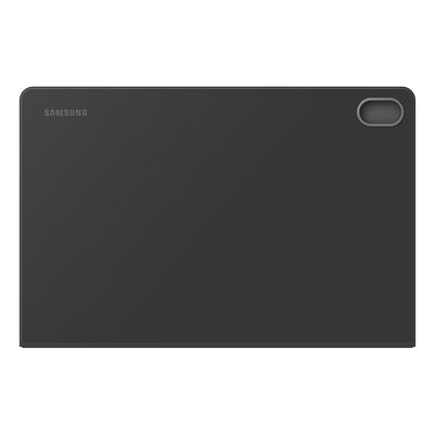 Samsung Smart Book Case EF-BX730PBE for Samsung Galaxy Tab S11 - Black