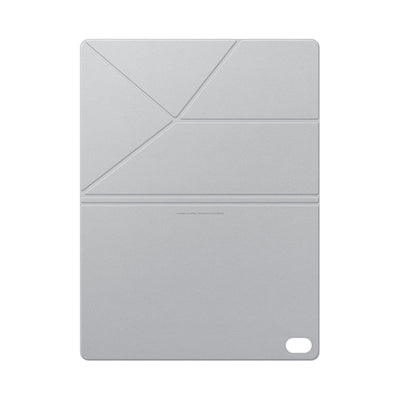Samsung Smart Book Case EF-BX730PWE for Samsung Galaxy Tab S11 - white