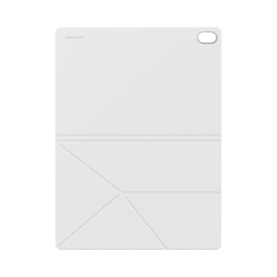 Samsung Smart Book Case EF-BX730PWE for Samsung Galaxy Tab S11 - white