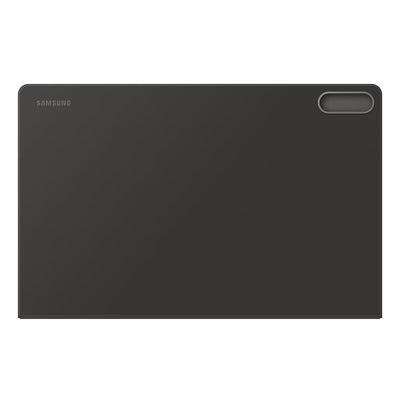 Samsung Smart Book Case EF-BX930PBE for Samsung Galaxy Tab S11 Ultra - Black