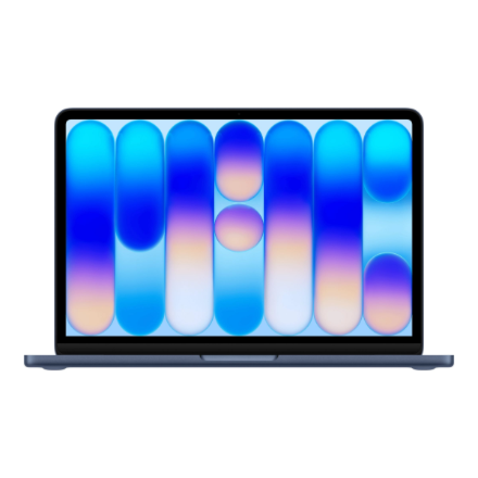 Apple MacBook Neo | Indigo | 13 " | 2408 x 1506 pixels | Apple A18 Pro | 8 GB | Solid-state drive capacity 512 GB | Appl