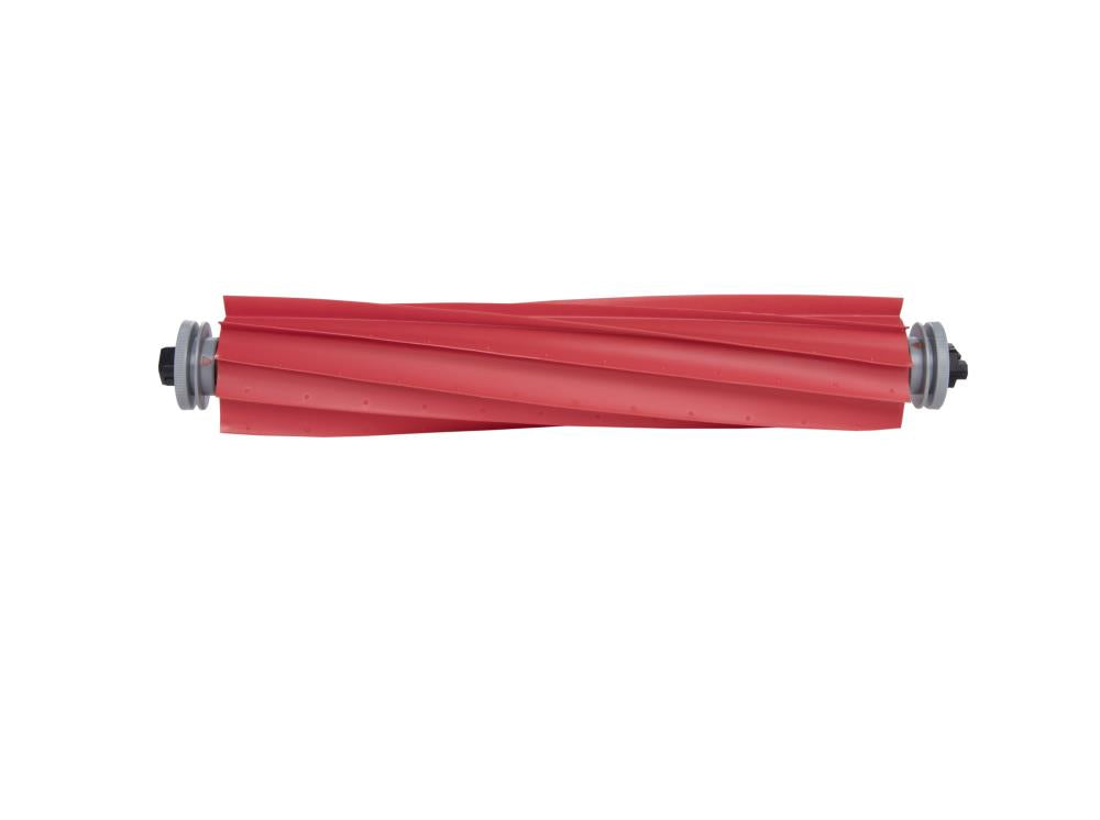 Vacuum Cleaner Accessory ROBOROCK Rubber Main Brush For S70/S75/Q70/Q75/Q70 Max/Q75 Max/S75 MaxV/Q55/G10/S70 Pro Ultra/Qrevo0/Qrevo5/S70 Max Ultra/S75 Max Ultra/Qrevo0 MaxV/Qrevo0 S/Qrevo5 S/Qrevo0 Pro/Qrevo5 Pro/Qrevo0 Plus/Qrevo5 Plus 8.02.0079