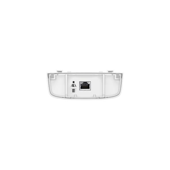 WRL ACCESS POINT 1800MBPS/EAP603-OUTDOOR TP-LINK