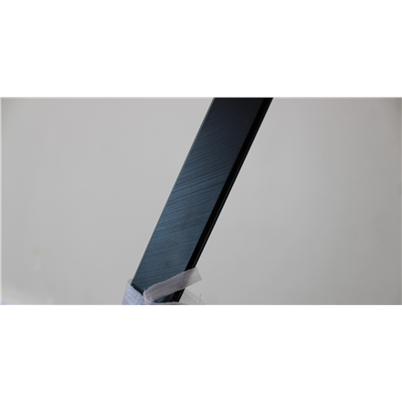 SALE OUT. MikroTik Router L009UiGS-2HaxD-IN, UNPACKED, USED | SALE OUT. MikroTik | Router | L009UiGS-2HaxD-IN | 802.11ax