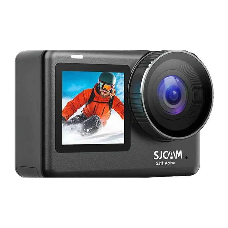 Action camera SJCAM SJ11 Active - Image 2