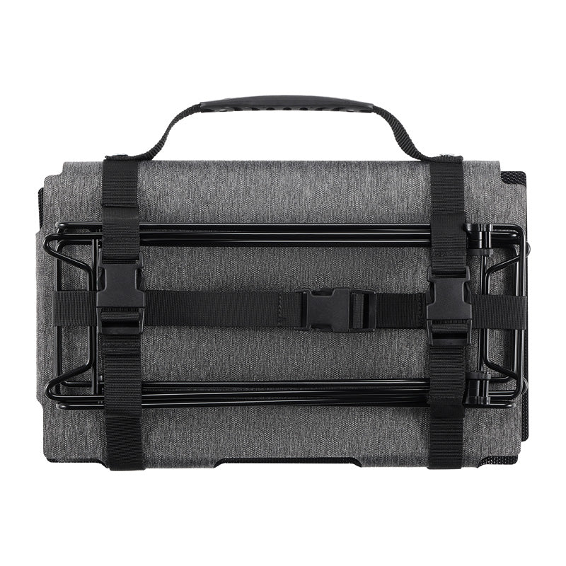 DJI POWER 100W Foldable Solar Panel - Image 3
