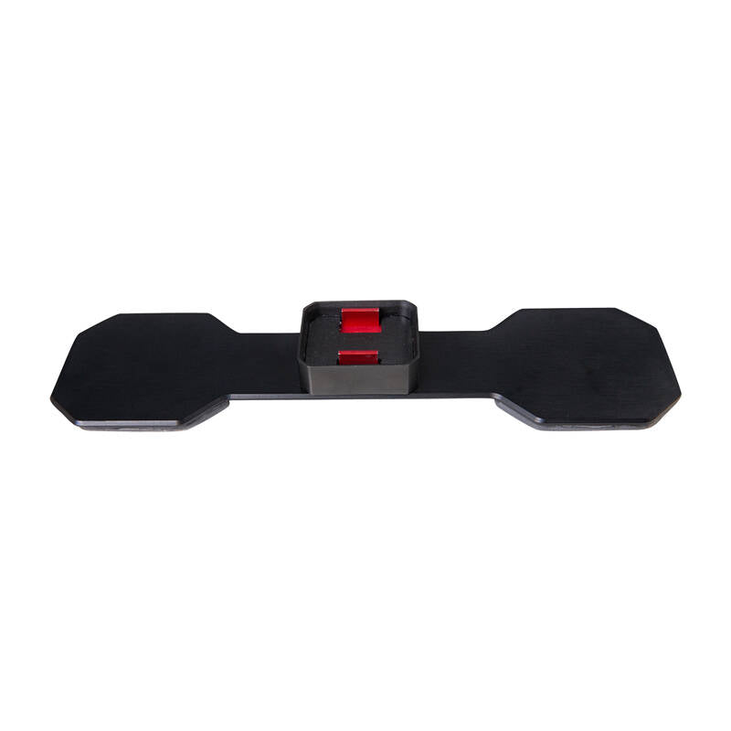 Adapter do SUP Waydoo - Image 3