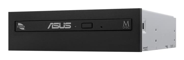 DVD RW SATA 8X INT BLK BLACK/DRW-08D6MT/BLK/B/AS ASUS