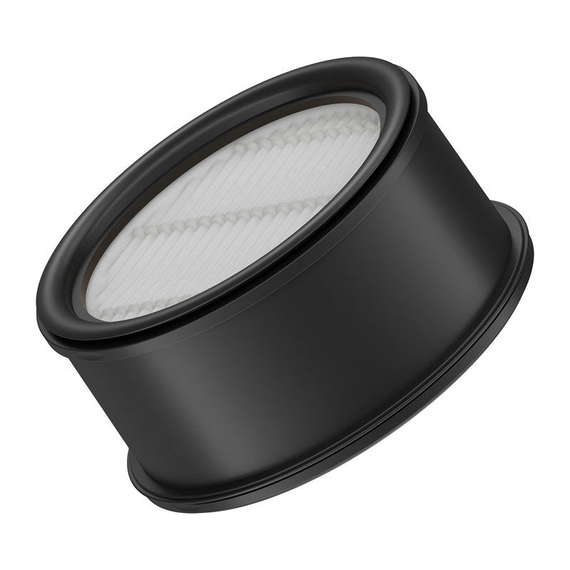 MOVA Filter for the I10 - Image 1