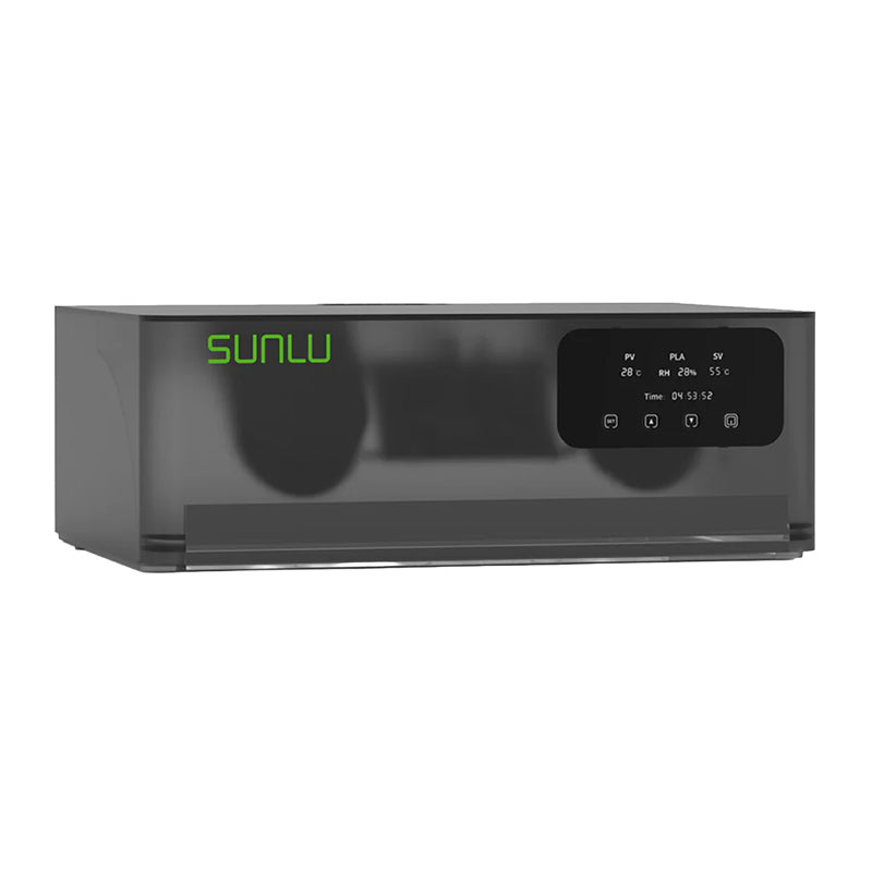 Sunlu Filament Dryer for AMS Bambu Lab - Image 1