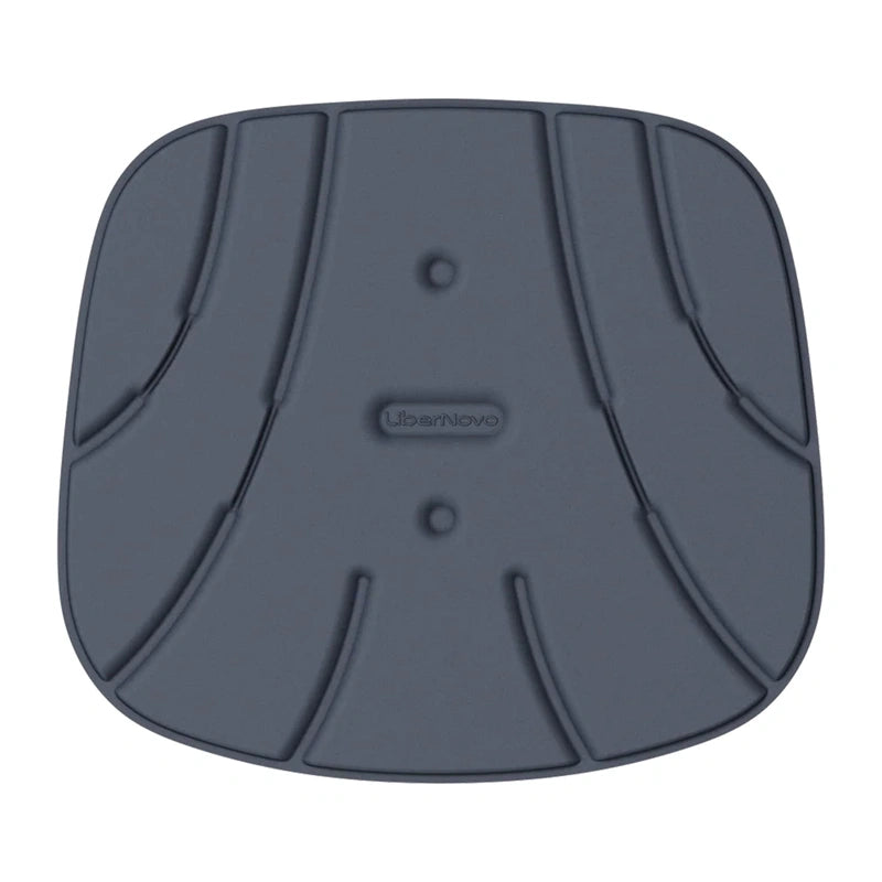 LiberNovo Cooling Seat Pad - Image 1