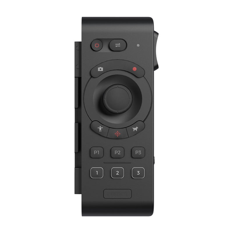 OBSBOT Tail Air camera remote control - Image 1