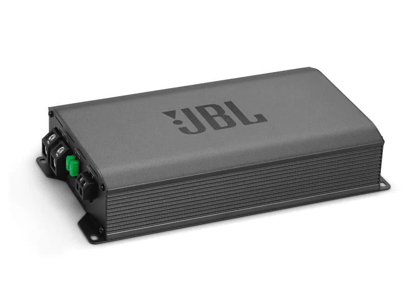 CAR AMPLIFIER/STAGE GT50011 JBL
