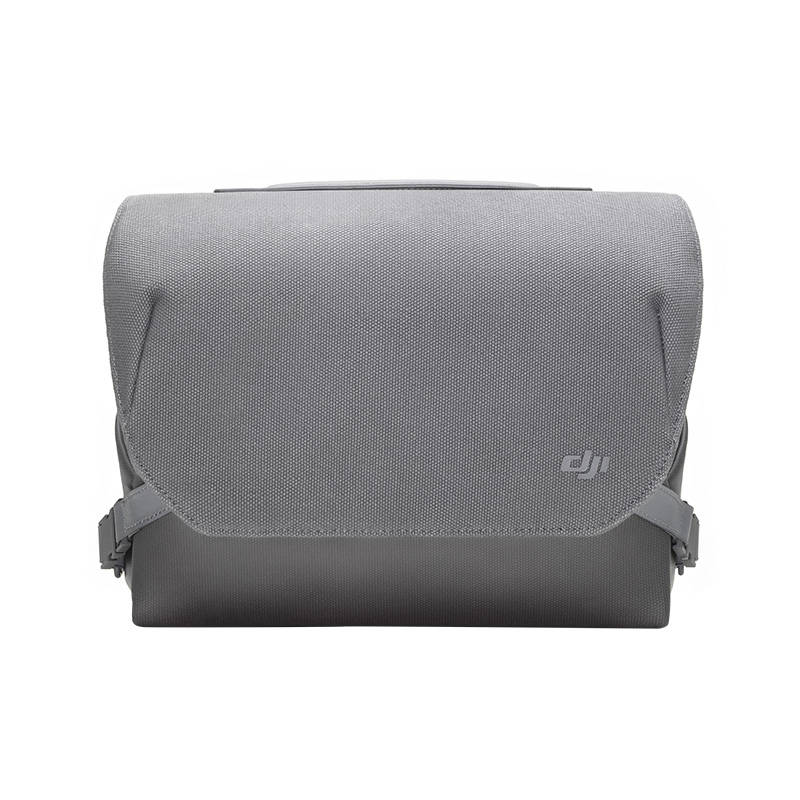 DJI 2-in-1 Carrying Case/Backpack - Image 3