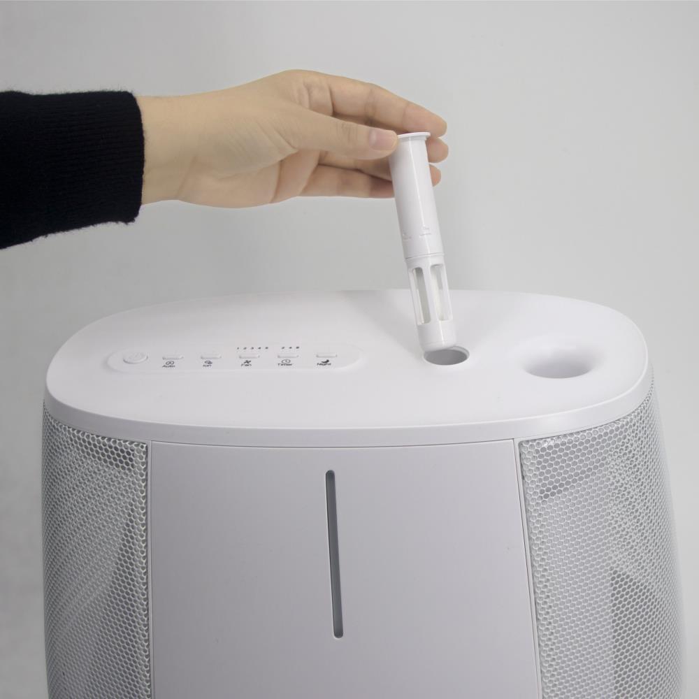 AIR WASHER ANTARES/COP000830 STYLIES