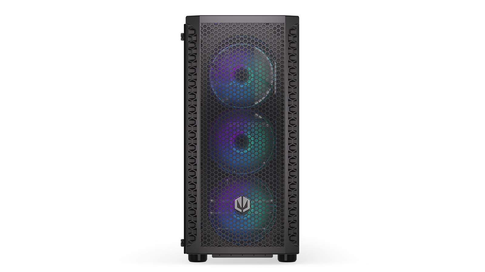 ENDORFY EY2A006 Cases