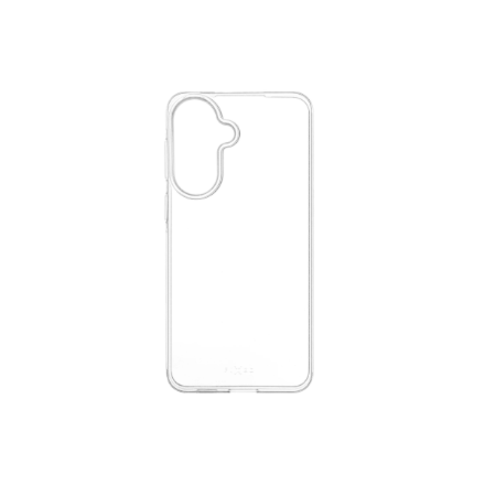 Fixed Story | Back cover | Samsung | Galaxy A57 5G | TPU | Clear