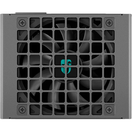 Deepcool 80 PLUS Gold PSU | PS850P | 850 W