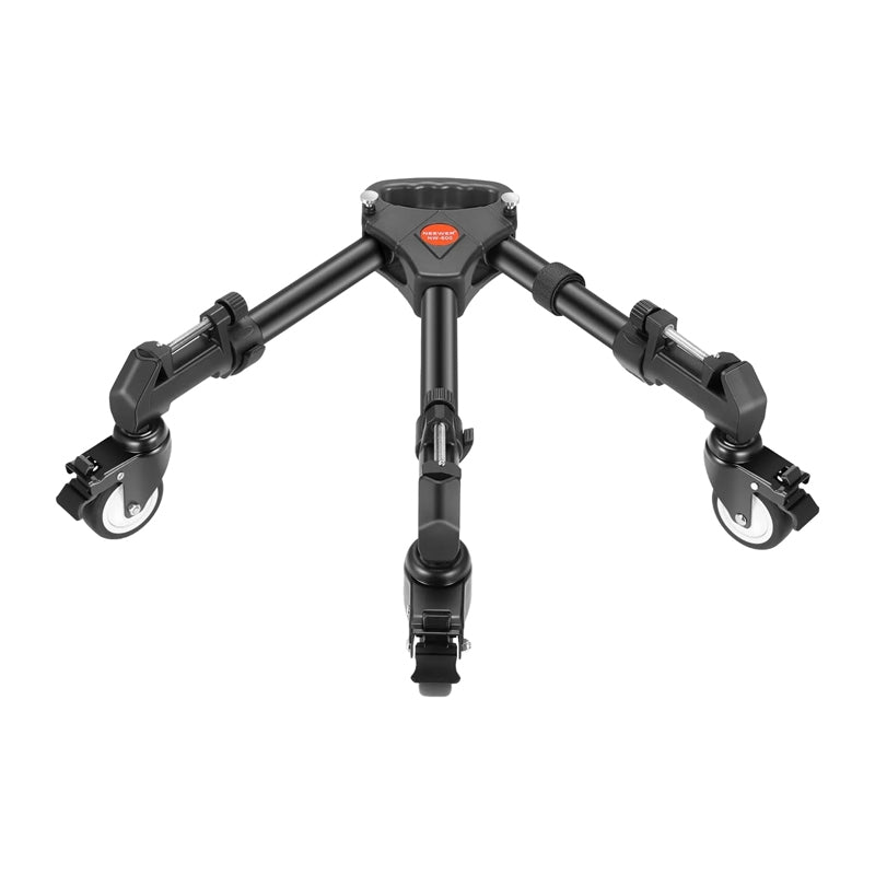 Dolly Tripod for Neewer SW-600 Tripods, Size L - Image 2