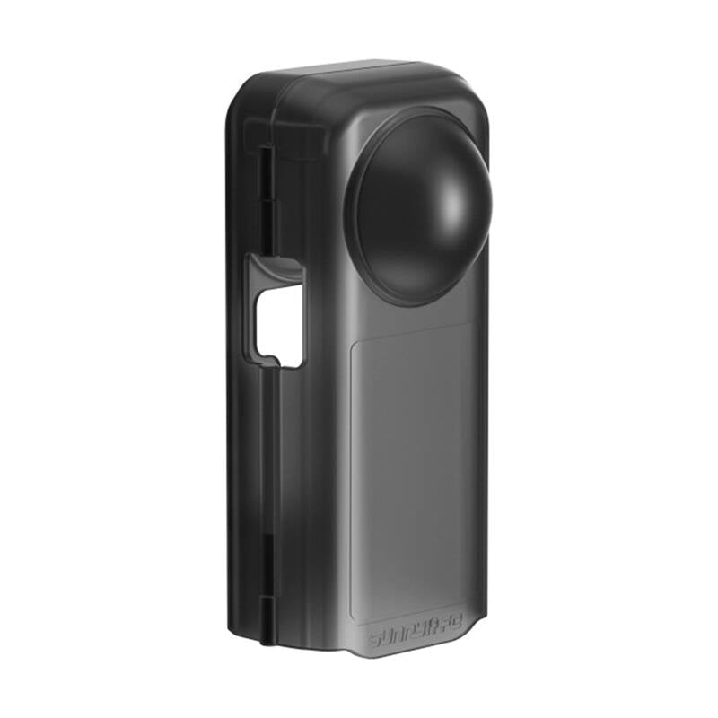 Upgraded Protective Cover Sunnylife for Insta360 X4 (X4-K842) - Image 1