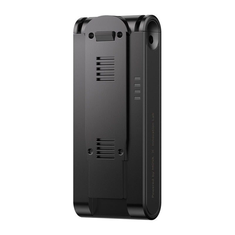 MOVA Battery for the G70 - Image 1