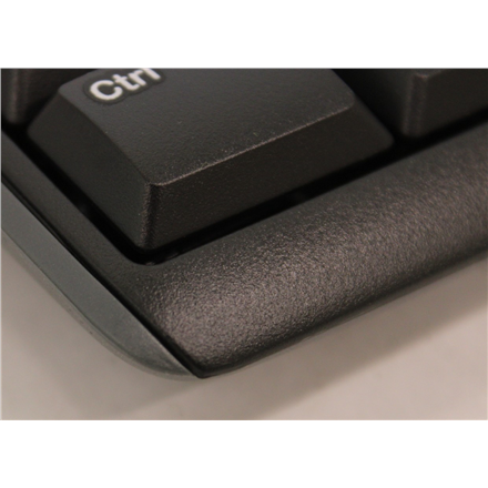 SALE OUT. Logitech MK270 | Keyboard and Mouse Set | Wireless | US | Black | DAMAGED PACKAGING, MINOR SCRATCH ON THE EDGE