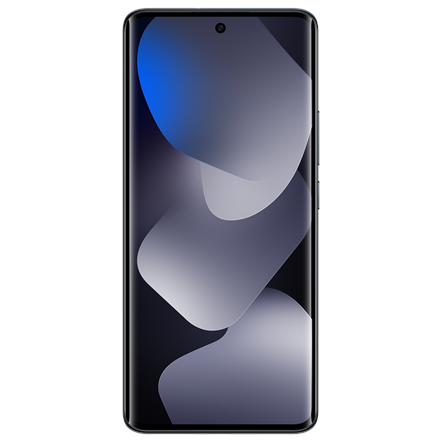 Xiaomi | Redmi | Note 15 | Black | 6.77 " | AMOLED | 1080 x 2392 pixels | Qualcomm | Internal RAM 8 GB | 256 GB | Dual SIM | 4G | 5G | Main camera resolution 108+8+2 MP | Secondary camera resolution 20 MP | Android | 15