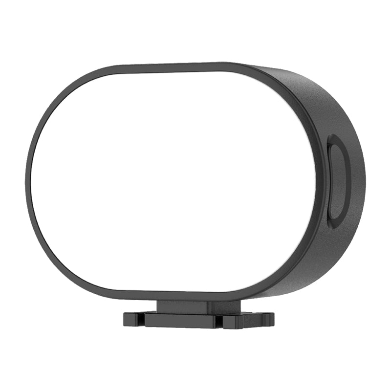 SJCAM C400 Mini Light - Image 2