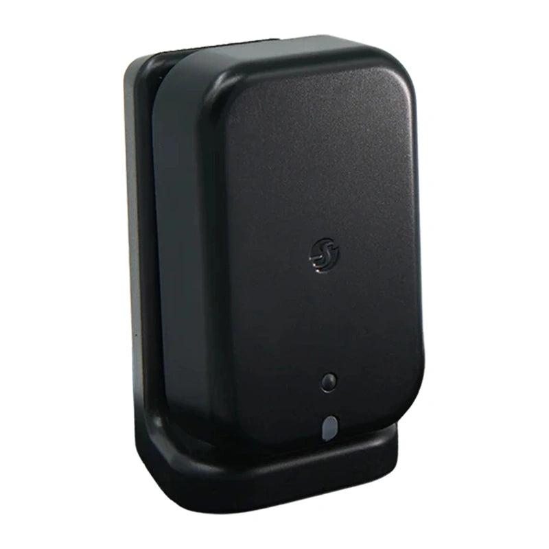 SHELLY Presence Gen4 Motion Sensor (Black) - Image 1