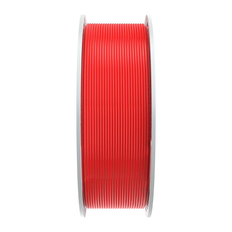 Sunlu ASA Filament (Red) - Image 5