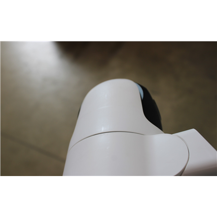 SALE OUT. Xiaomi Outdoor Camera CW500 Dual EU | Xiaomi | Outdoor Security Camera | CW500 Dual EU | 24 month(s) | Dome |